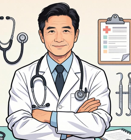 李微做得怎么样